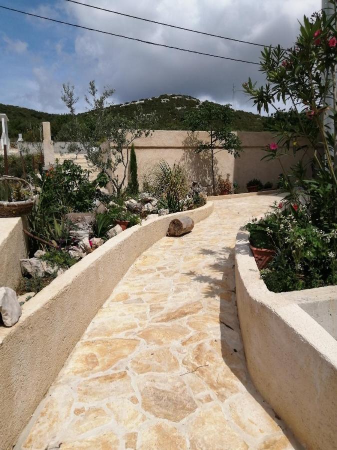 Apartments By The Sea Stara Novalja, Pag - 9396 Εξωτερικό φωτογραφία