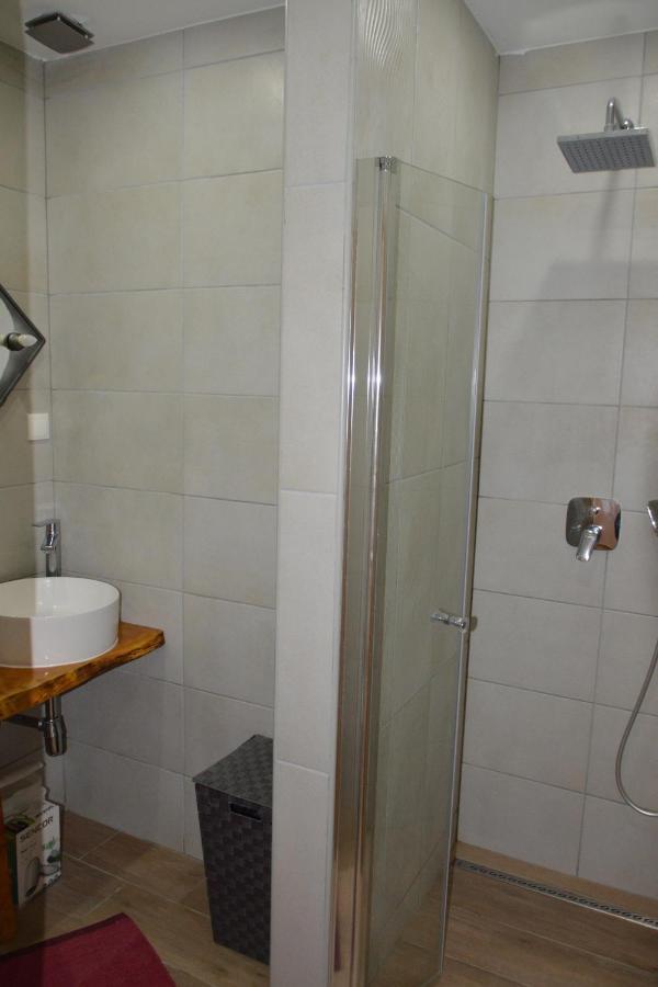 Apartments By The Sea Stara Novalja, Pag - 9396 Εξωτερικό φωτογραφία