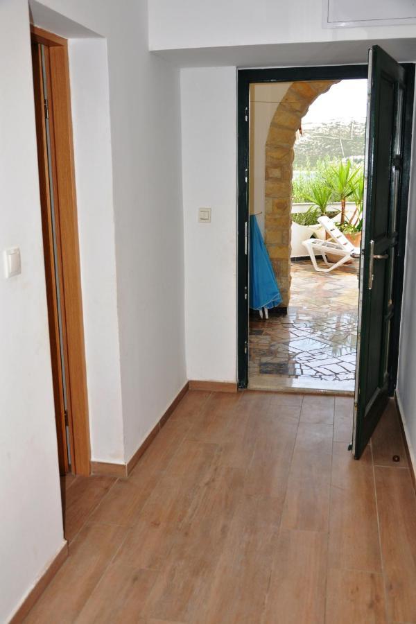 Apartments By The Sea Stara Novalja, Pag - 9396 Εξωτερικό φωτογραφία