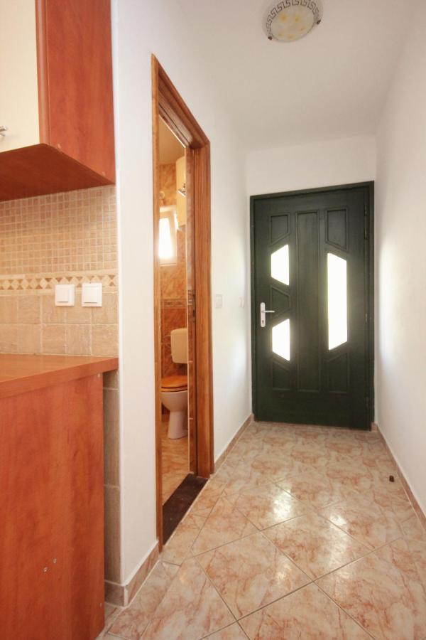 Apartments By The Sea Stara Novalja, Pag - 9396 Εξωτερικό φωτογραφία