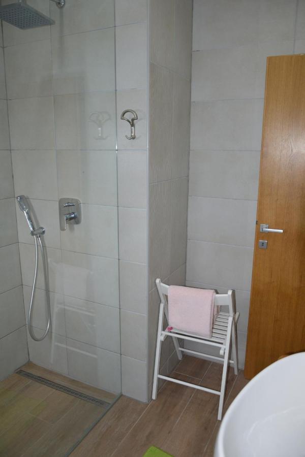Apartments By The Sea Stara Novalja, Pag - 9396 Δωμάτιο φωτογραφία