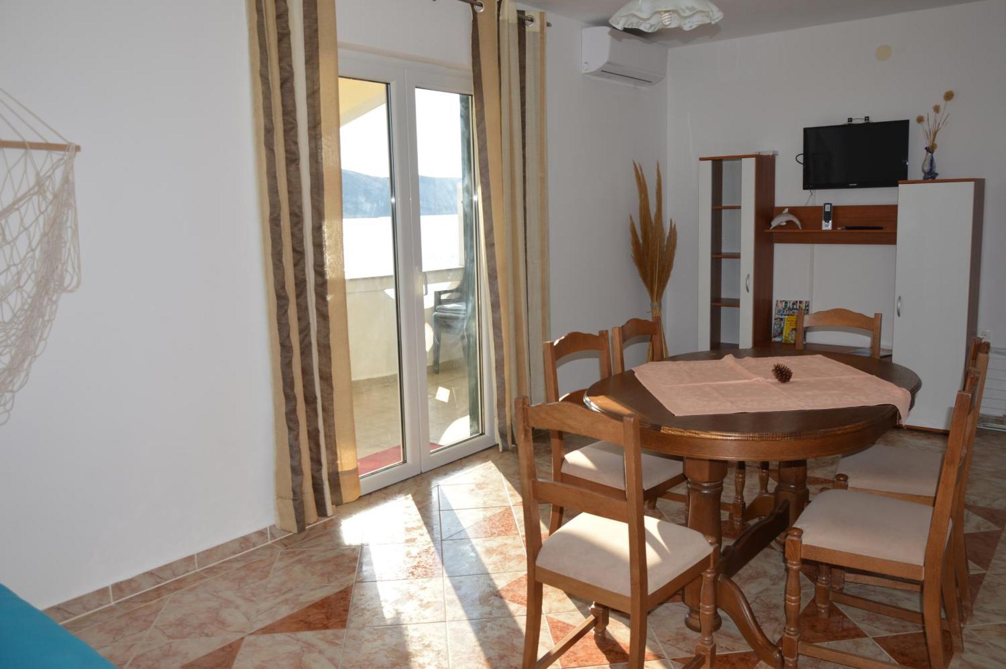Apartments By The Sea Stara Novalja, Pag - 9396 Εξωτερικό φωτογραφία